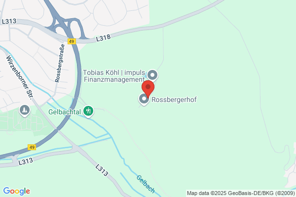 TeleGen Deutschland GmbH