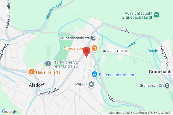 CONTEC - Werkzeug- und Maschinenkonstruktion GmbH