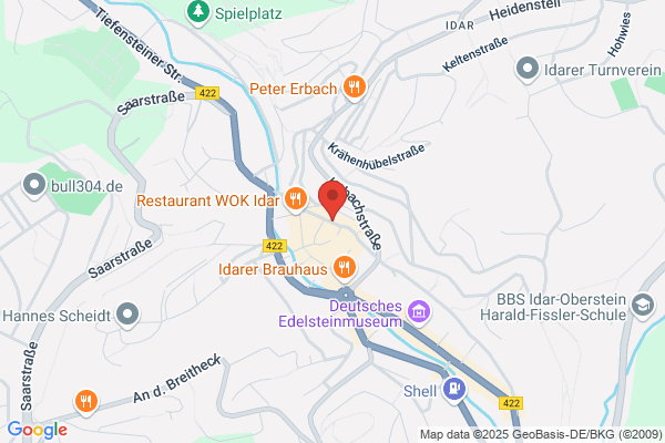 Regenbogen Tierbestattung Inh. Willibald Arnoldy