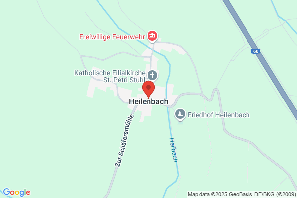 Werner Hommerding