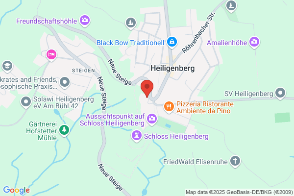 R+V Versicherung