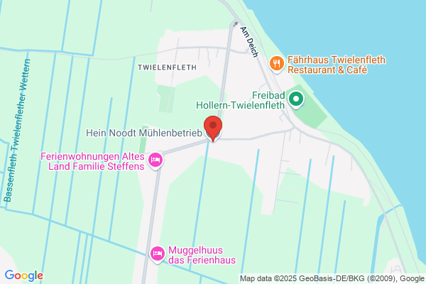 Dietlinde Engelbrecht