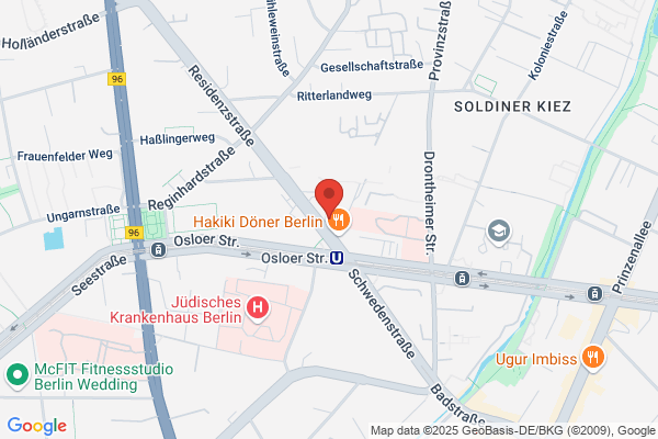 Gunzert
