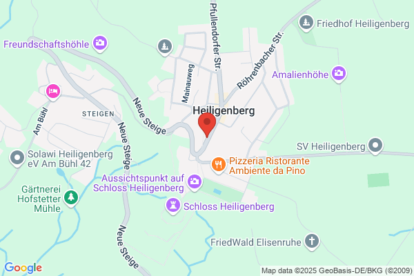 Helmut Frings