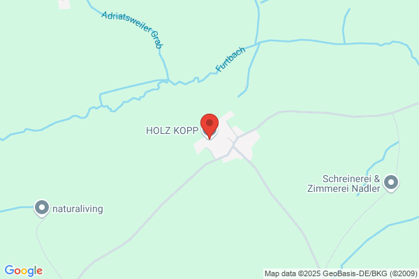 Holz Kopp GmbH