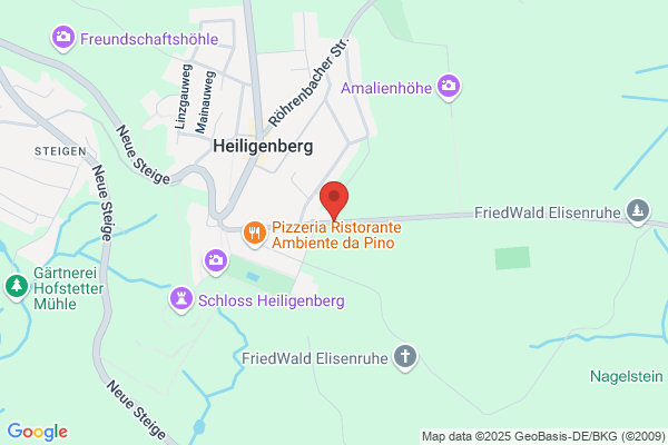 Häring Gebrüder
