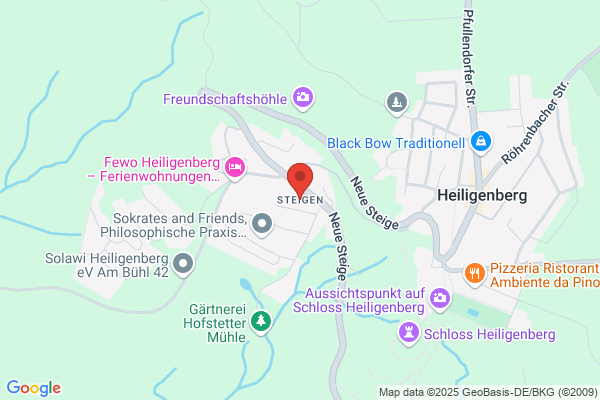 Rittberg