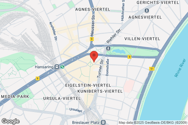 SCHLÜSEL 0170 3 666 666 DEUTSCHE- SCHLUESSELDIENST- ZENTRALE.de 0.00-24.00
