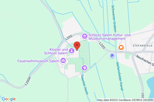 Wald Plus GmbH
