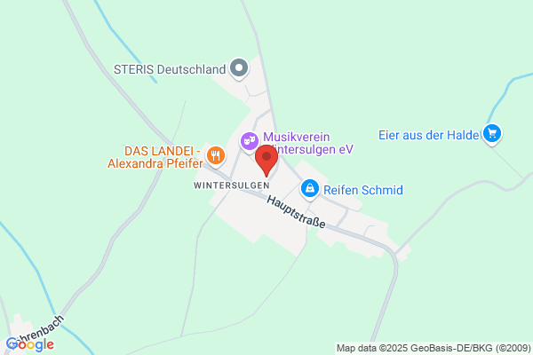 die.spezialisten