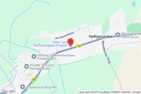 R+V Versicherung