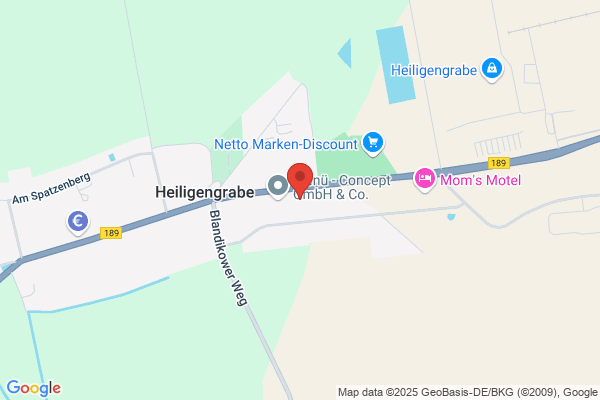 Alternative Energietechnik Dölz