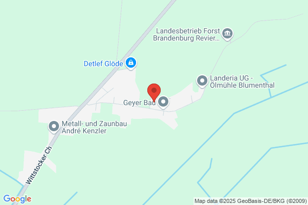 Bau-ABZ-GmbH