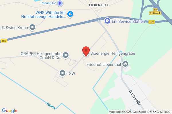 Bio-kW GmbH