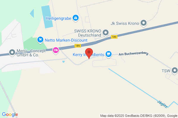 Eurocleanservice