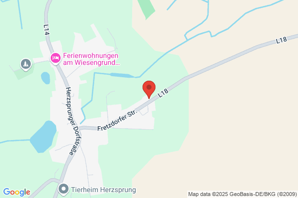 Lohnsteuerhilfeverein Fuldatal e.V. Beratungsstelle Remo Feick
