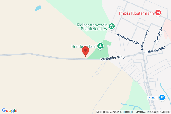 Lüthe GmbH Anlagen u. Aparatebau