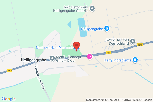 Netto Marken-Discount