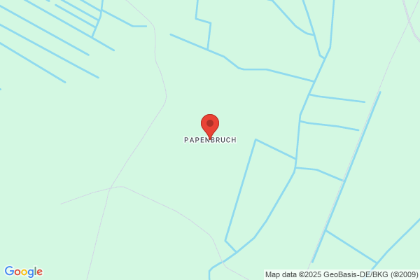 Neue Milchproduktion Papenbruch GmbH