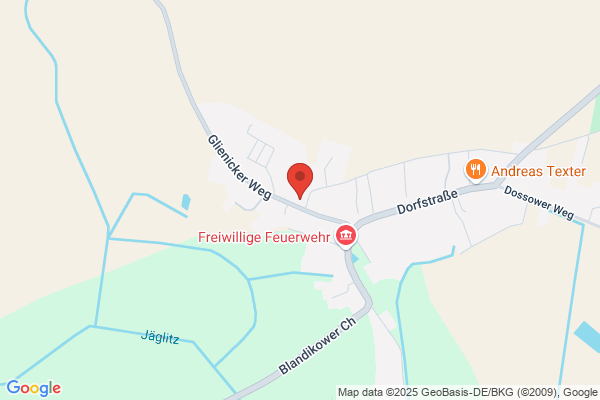 Revierförsterei