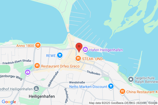 Käptn Knackfrisch GmbH & Co.KG