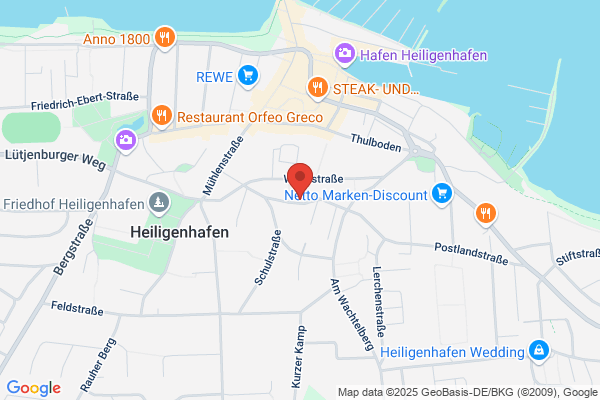 Yachtservice R. Klepsch GmbH