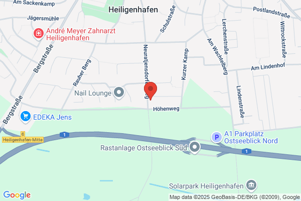 Rohr Frei Schnelldienst UG