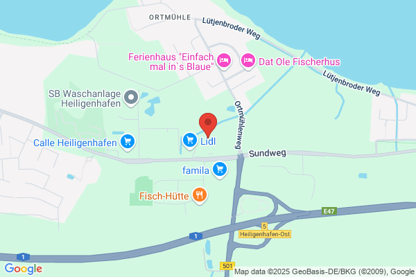 Sonderpreis Baumarkt