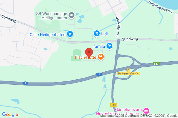 Doormann Th. u. Sohn GmbH & Co KG