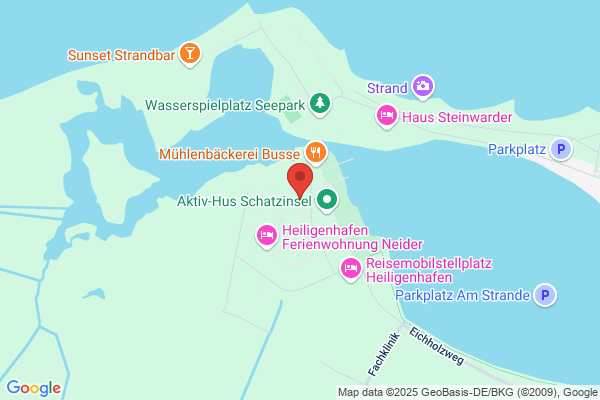 Kfz-Sachverständigenbüro Berner GmbH