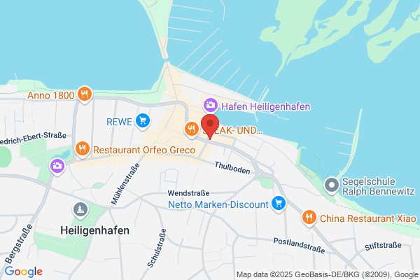 Sund Dentaltechnik GmbH