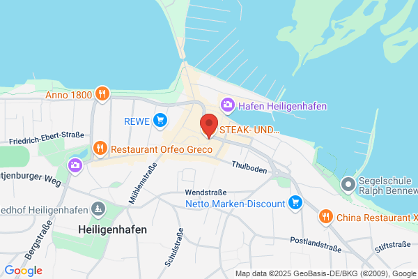 Salzspeicher