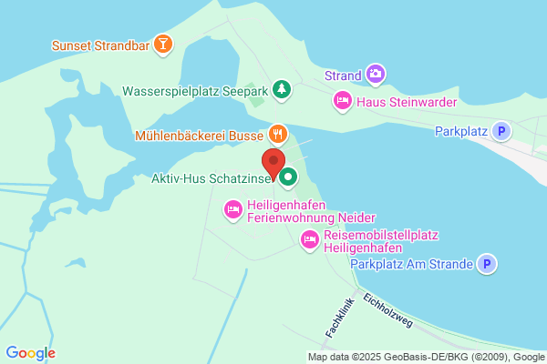 Bierbar Sudhus