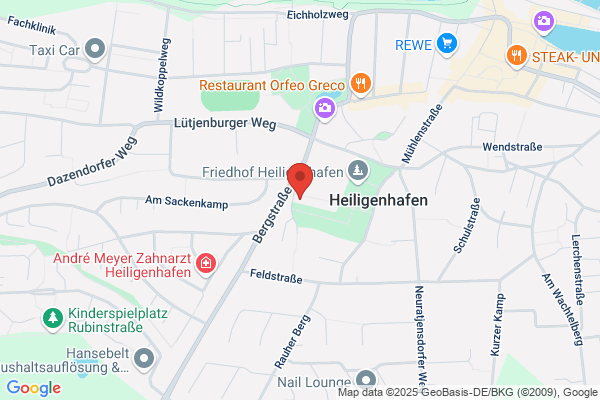 Eichholz Kühlanlagenbau GmbH