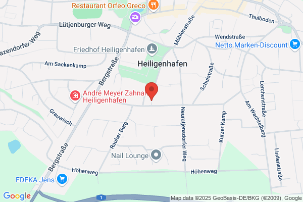 Freiwillige Feuerwehr