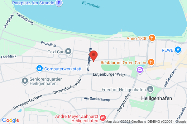 Gorch-Fock-Schule