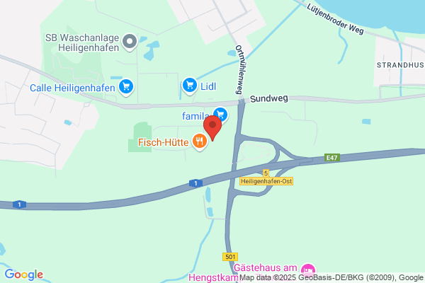 Hermes GmbH & Co. KG