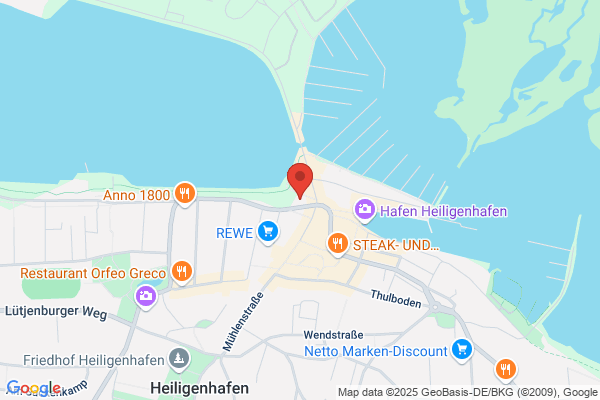 Immobilien Fuxx GmbH