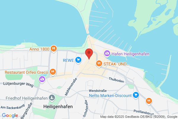 Steinwender-Immobilien