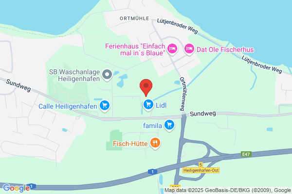 Zollamt
