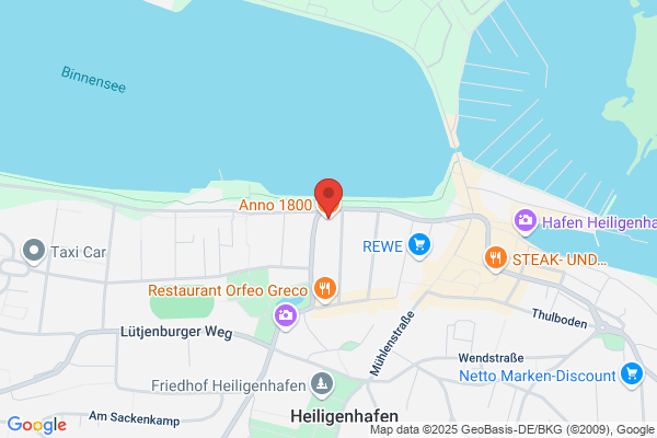 Anno 1800