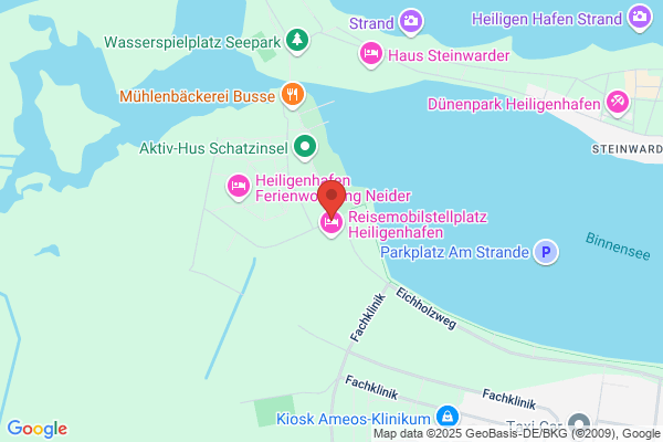 Gebäudereinigung Julian Handor