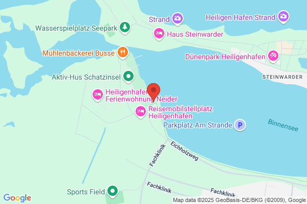 Gintarra Immobilien GmbH