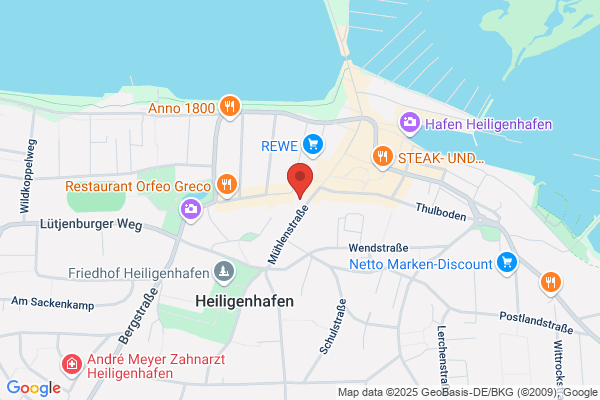 Knoche Immobilien KG