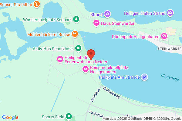 Geschlossene Geschäftsstelle