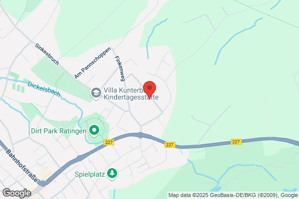 Eurag GmbH