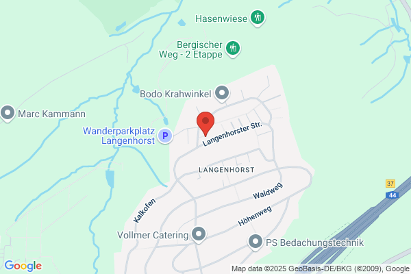 VPV Versicherungen Karl-Heinz Blesser
