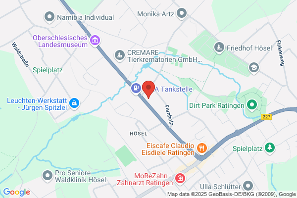 Sonnen-Apotheke