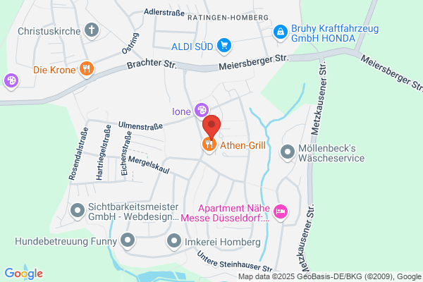 Süd-Apotheke