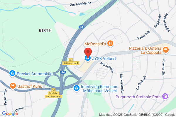 Auto + Reifenservice GPS GmbH